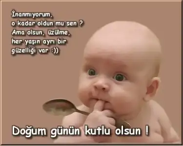 $resimlidogumgunumesajla.webp