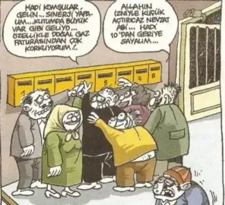 $kutumda kÃ¼Ã§Ã¼k var.webp