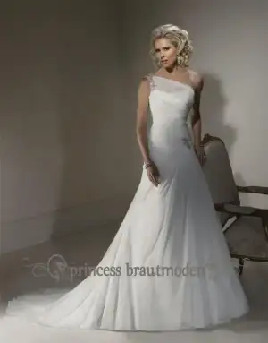 $Hochzeitskleid_Bettina1.webp