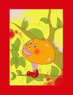 $kendnibÃ°nmimandalina.webp