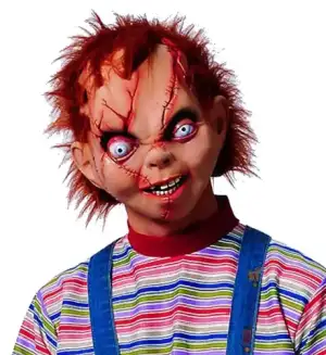 $chucky-mask.webp