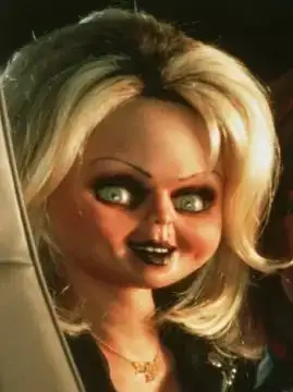 $Tiffany_bride_of_chucky.webp