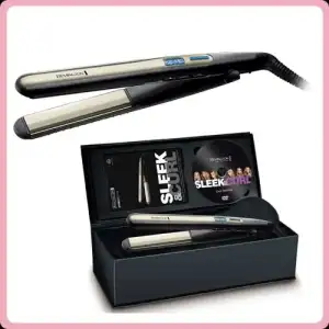 $REMINGTON-S6500-SAC-DUZLESTIRICI-15-sn-de-HAZIR__45229672_0.webp