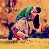 $avatars-love-452926.webp