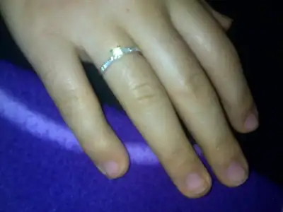 $251220112164.webp