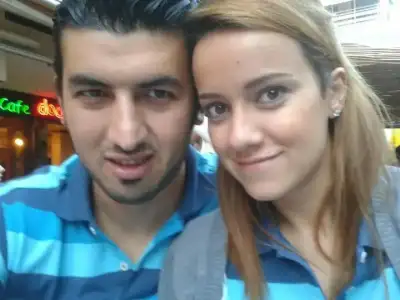 $307720_2133175896662_1463993442_32386661_895811_n (1).webp