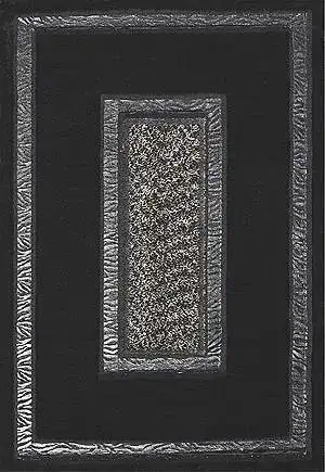 $1941A-Siyah-Gri.webp