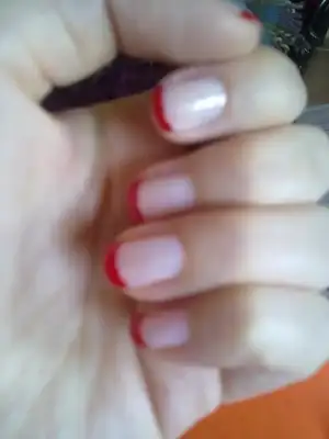 $28122011001.webp