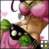 $59816.webp
