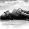 $Black-sea.webp