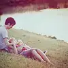 $Couple-on-the-grass.webp