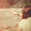 $Girl-and-sea.webp