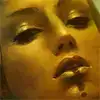 $Golden-Girl.webp
