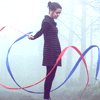 $Gymnastic-Ribbons.gif