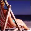 $Lounging-on-the-Beach.webp