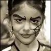 $Painted-girl.webp