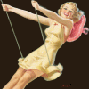$Classic-Pin-Up2.gif