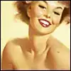 $Classic-Pin-Up6.webp
