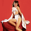 $Classic-Pin-Up.gif