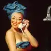 $Classic-Pin-Up4.webp