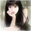 $3.webp