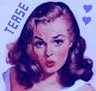 $Tease.gif