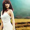 $woman_white_dress_avatar_picture_37017.webp