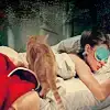$cat_and_woman_avatar_picture_71740.webp
