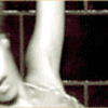 $animasyonlu_msn_avatari_1378_63298.gif