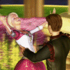$hareketli_msn_avatari_1353_22488.gif