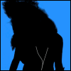 $animasyonlu_msn_avatari_1267_20144.gif