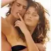 $01492.webp