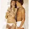 $01496.webp
