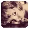 $01521.webp