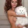 $02124.webp