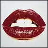 $03215.webp