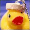 $th_ducky37.webp