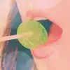 $th_lollipop.webp