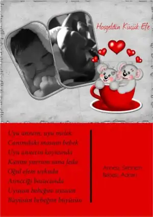 $poster4.webp