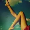 $th_115.webp