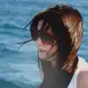 $th_182.webp