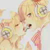 $th_vocaloid2.webp