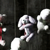 $th_girlandbunny.gif