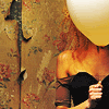 $th_girlwithballon.gif