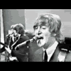$th_ICONATOR_2ac9b1b51129a80f1a7cf6413b.gif