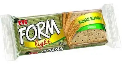 $ETI-FORM-LIGHT-KEPEKLI-BISKUVI-45GR_640_large.webp