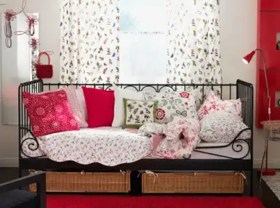 $ikea-kidsrooms1.webp