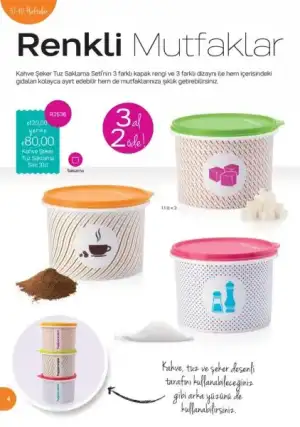 C__Data_Users_DefApps_AppData_INTERNETEXPLORER_Temp_Saved Images_Normal(43).webp