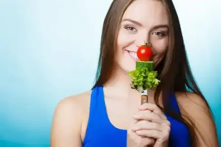 Hızlı zayıflatan Çin diyet listesi