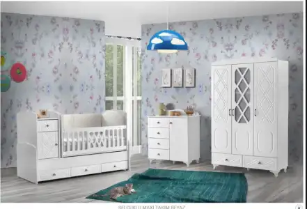 Adsız.webp